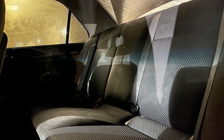 Mitsubishi Lancer IX, 2006 год, 429 000 рублей, 21 фотография