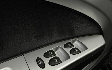 Lifan Smily I (330) рестайлинг, 2014 год, 319 888 рублей, 12 фотография