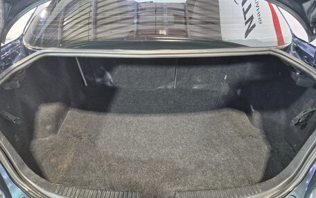 Mazda 6, 2005 год, 372 337 рублей, 20 фотография