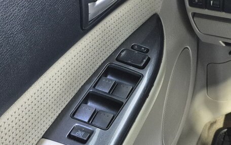 Mazda 6, 2005 год, 372 337 рублей, 18 фотография