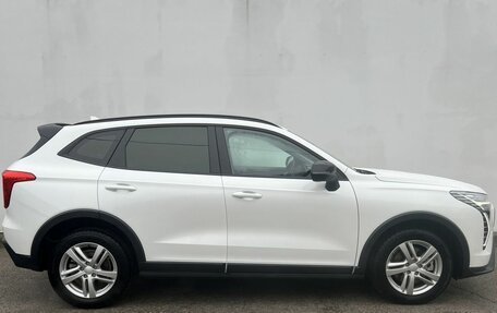 Haval Jolion, 2024 год, 2 100 000 рублей, 4 фотография