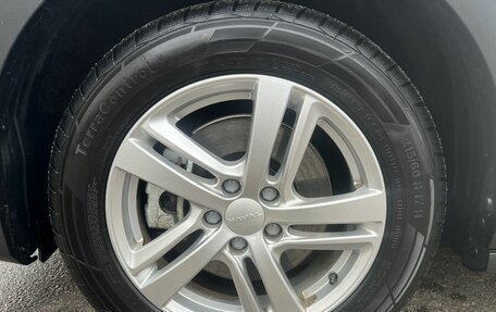 Haval Jolion, 2024 год, 2 100 000 рублей, 10 фотография