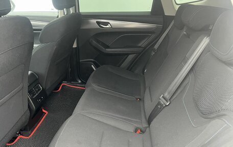 Haval Jolion, 2024 год, 2 100 000 рублей, 22 фотография