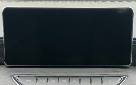 Haval Jolion, 2024 год, 2 100 000 рублей, 17 фотография