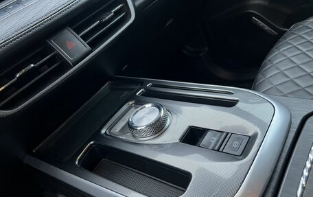 Haval Jolion, 2024 год, 2 100 000 рублей, 18 фотография