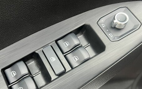 Haval Jolion, 2024 год, 2 100 000 рублей, 20 фотография