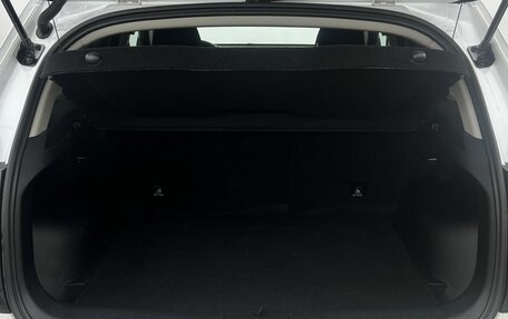 Haval Jolion, 2024 год, 2 100 000 рублей, 12 фотография