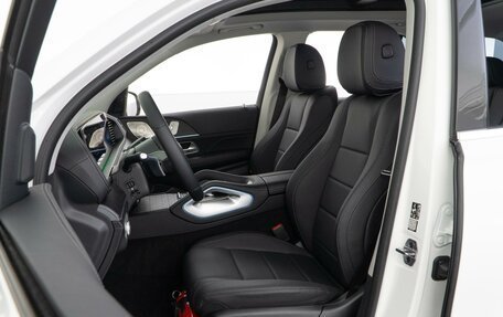 Mercedes-Benz GLE, 2024 год, 13 098 077 рублей, 10 фотография