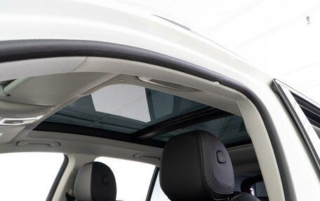 Mercedes-Benz GLE, 2024 год, 13 098 077 рублей, 12 фотография