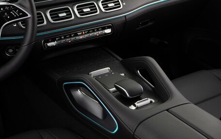 Mercedes-Benz GLE, 2024 год, 13 098 077 рублей, 16 фотография