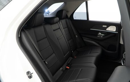 Mercedes-Benz GLE, 2024 год, 13 098 077 рублей, 7 фотография