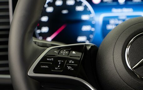 Mercedes-Benz GLE, 2024 год, 13 098 077 рублей, 13 фотография