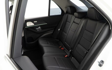 Mercedes-Benz GLE, 2024 год, 13 098 077 рублей, 9 фотография