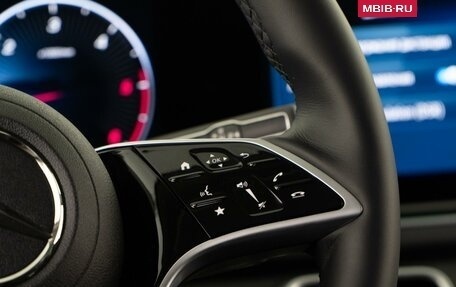 Mercedes-Benz GLE, 2024 год, 13 098 077 рублей, 14 фотография