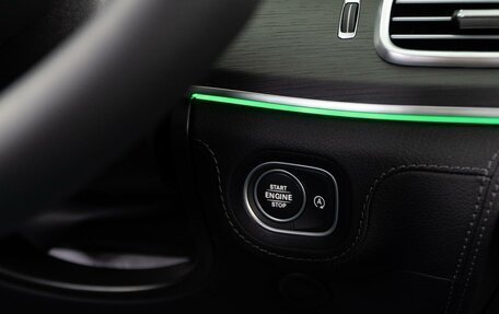 Mercedes-Benz GLE, 2024 год, 13 098 077 рублей, 25 фотография