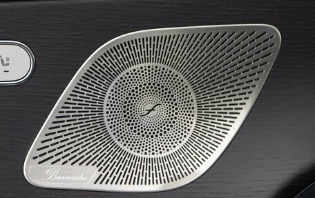 Mercedes-Benz GLE, 2024 год, 13 098 077 рублей, 20 фотография