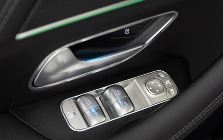 Mercedes-Benz GLE, 2024 год, 13 098 077 рублей, 18 фотография