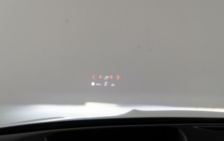 Mercedes-Benz GLE, 2024 год, 13 098 077 рублей, 22 фотография