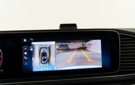 Mercedes-Benz GLE, 2024 год, 13 098 077 рублей, 27 фотография