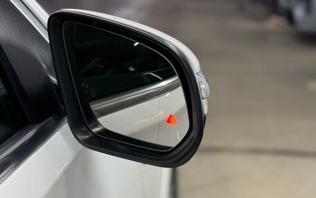 Mercedes-Benz GLE AMG, 2023 год, 13 600 000 рублей, 10 фотография