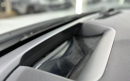 Mercedes-Benz GLE AMG, 2023 год, 13 600 000 рублей, 22 фотография