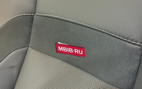 Mercedes-Benz GLE AMG, 2023 год, 13 600 000 рублей, 20 фотография