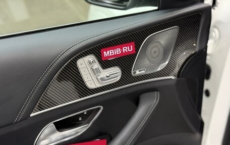 Mercedes-Benz GLE AMG, 2023 год, 13 600 000 рублей, 15 фотография