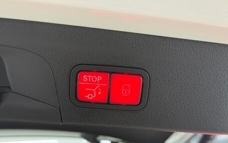 Mercedes-Benz GLE AMG, 2023 год, 13 600 000 рублей, 29 фотография