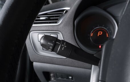 Citroen C4 II рестайлинг, 2012 год, 789 000 рублей, 17 фотография