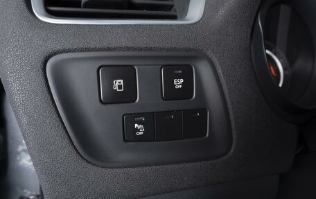 Citroen C4 II рестайлинг, 2012 год, 789 000 рублей, 20 фотография