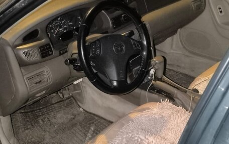 Mazda Millenia I рестайлинг, 1998 год, 450 000 рублей, 1 фотография