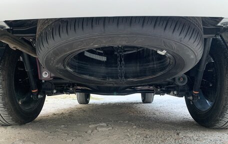 Toyota Rush II, 2023 год, 2 750 000 рублей, 8 фотография