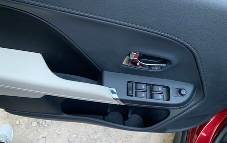 Toyota Rush II, 2023 год, 2 750 000 рублей, 3 фотография