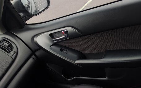 KIA Cerato III, 2013 год, 970 000 рублей, 12 фотография