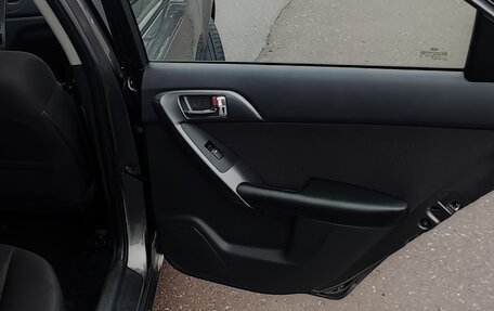 KIA Cerato III, 2013 год, 970 000 рублей, 16 фотография