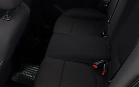 KIA Cerato III, 2013 год, 970 000 рублей, 15 фотография