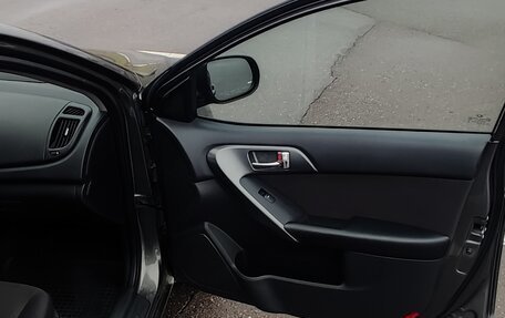 KIA Cerato III, 2013 год, 970 000 рублей, 17 фотография