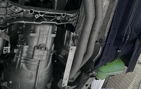 BMW 5 серия, 1998 год, 2 990 000 рублей, 4 фотография