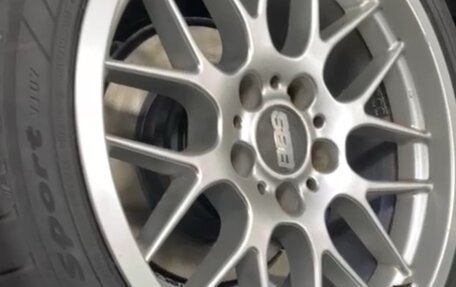 BMW 5 серия, 1998 год, 2 990 000 рублей, 6 фотография