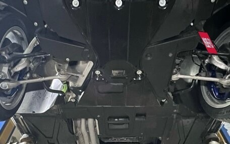 BMW 5 серия, 1998 год, 2 990 000 рублей, 2 фотография