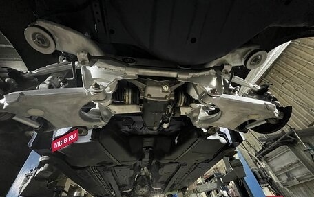 BMW 5 серия, 1998 год, 2 990 000 рублей, 3 фотография