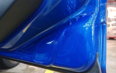 Peugeot 308 II, 2010 год, 499 000 рублей, 12 фотография