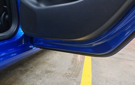 Peugeot 308 II, 2010 год, 499 000 рублей, 14 фотография