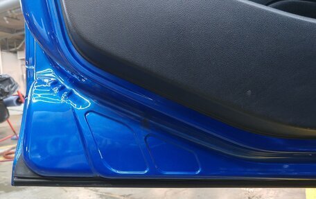 Peugeot 308 II, 2010 год, 499 000 рублей, 13 фотография