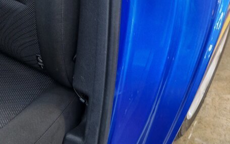 Peugeot 308 II, 2010 год, 499 000 рублей, 16 фотография