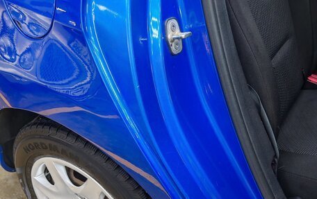 Peugeot 308 II, 2010 год, 499 000 рублей, 15 фотография