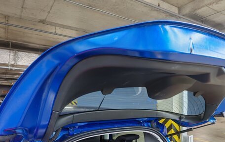 Peugeot 308 II, 2010 год, 499 000 рублей, 17 фотография