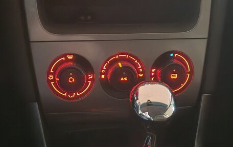 Peugeot 308 II, 2010 год, 499 000 рублей, 20 фотография