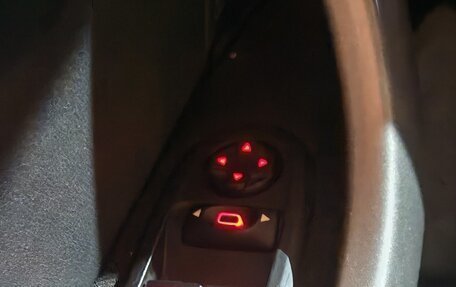 Peugeot 308 II, 2010 год, 499 000 рублей, 21 фотография