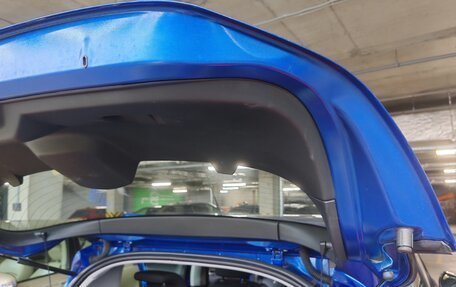 Peugeot 308 II, 2010 год, 499 000 рублей, 18 фотография